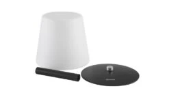 Outwell Ara Lamp 12 Outwell Ara Lamp -Famous Camping Store 651154.6