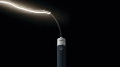 Outwell ONS Light Unit Set -Famous Camping Store 651157 2