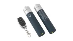 Outwell ONS Light Unit Set -Famous Camping Store 651157 4