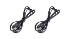 Outwell ONS Light Unit Set -Famous Camping Store 651157 5