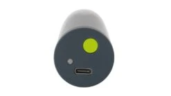 Outwell ONS Light Unit Set -Famous Camping Store 651157 6