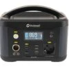 Outwell Akira 600 Power Station -Famous Camping Store 651186.5