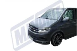 Universal Motorhome Internal Thermal Blinds -Famous Camping Store 6610 new 1280x854 1