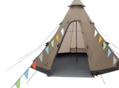 Easy Camp Easy Glamping Bunting -Famous Camping Store 680222.3