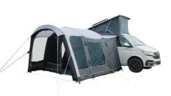 Outwell Maryville 260SA Flex Drive Away Air Awning -Famous Camping Store 6e5621a0 3873 4041 b6a9 6e5731c2ec4d 1280x960