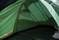 Summit Pinnacle Eiger Trekker Tent 10 Summit Pinnacle Eiger Trekker Tent -Famous Camping Store 71bvj8zcefl. ac sl1500