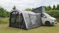 Outwell Maryville 260SA Flex Drive Away Air Awning -Famous Camping Store 766ada99 2dd0 4c54 8e0c 5793043c40b0 1280x960
