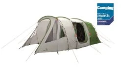 Easy Camp Palmdale 500 Lux Tent -Famous Camping Store 78a95b01 013a 4619 8ca3 b5e0fddcc504 1280x960