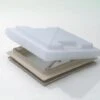 MPK Rooflight 280 X 280 -Famous Camping Store 806 037025 large 1