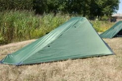Summit Pinnacle Eiger Trekker Tent 9 Summit Pinnacle Eiger Trekker Tent -Famous Camping Store 91stkkfdtxl. ac sl1500