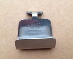 Fiamma Tie Down S Caravanstore -Famous Camping Store 96862 01