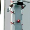 Fiamma Ladder Safety Plate -Famous Camping Store 98656 480 a
