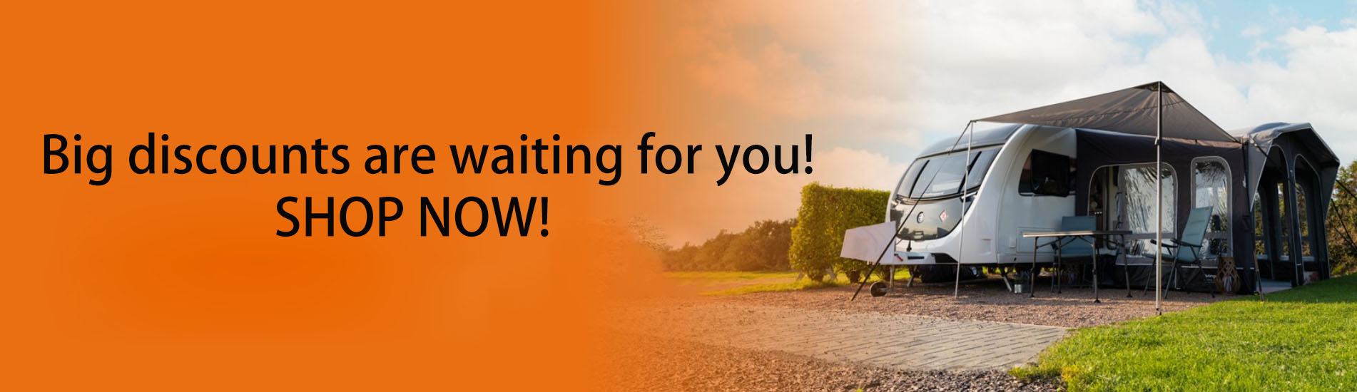 Famous Camping Store -Famous Camping Store SDFGSFG