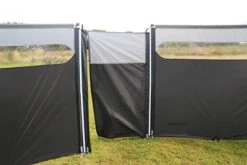 Quest Performance Windshield Pro Door Panel -Famous Camping Store a1022 11 midsize