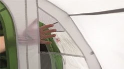 Easy Camp Palmdale 500 Lux Tent -Famous Camping Store a26349c8 1ba7 4413 b1ef c82efd318f91 1280x960 1