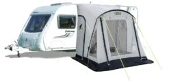 Quest Falcon 220 Poled Porch Caravan Awning 20 Quest Falcon 220 Poled Porch Caravan Awning -Famous Camping Store a3500 1 fullsize