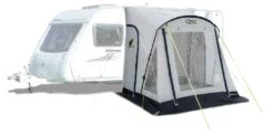 Quest Falcon 220 Poled Porch Caravan Awning 18 Quest Falcon 220 Poled Porch Caravan Awning -Famous Camping Store a3500 2 fullsize