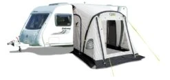 Quest Falcon 220 Poled Porch Caravan Awning 24 Quest Falcon 220 Poled Porch Caravan Awning -Famous Camping Store a3500a 1 fullsize