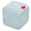 20ltr Collapsible Water Container -Famous Camping Store ac35310 ac35311 ac35312