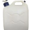 10 Litre Jerry Can With Tap -Famous Camping Store ac37003 ac37004 3