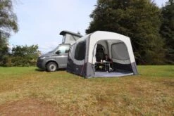 Vango Agora VW Air Drive Away Awning -Famous Camping Store agora air vw 1 1