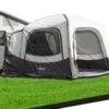 Vango Agora VW Air Drive Away Awning -Famous Camping Store agora air vw 2