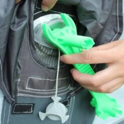 Outdoor Revolution Air-Mate Tool -Famous Camping Store air mate tool 1 1