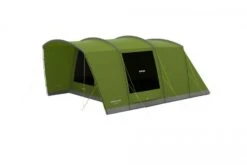 Vango Avington Flow 500 Tent -Famous Camping Store avington flow 500