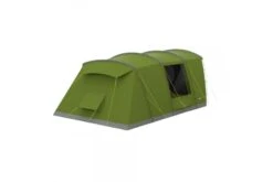 Vango Avington Flow 500 Tent -Famous Camping Store avington flow 5008