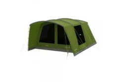 Vango Avington Flow 500 Tent -Famous Camping Store avington flow 5009