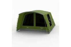 Vango Avington Flow 500 Air Tent -Famous Camping Store avington flow air 5004