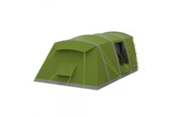 Vango Avington Flow 500 Air Tent -Famous Camping Store avington flow air 5005