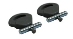 Vango Awning Rail Stoppers -Famous Camping Store awning rail stoppers