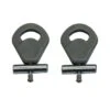 Vango Awning Rail Stoppers 1 Vango Awning Rail Stoppers -Famous Camping Store awning rail stoppersmain
