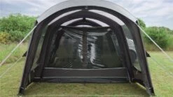 Outwell Maryville 260SA Flex Drive Away Air Awning -Famous Camping Store b719fcdf 8857 4111 8a01 448baf03b4de 1280x960