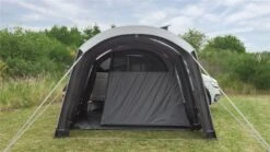 Outwell Maryville 260SA Flex Drive Away Air Awning -Famous Camping Store b8468937 f270 44b1 98f1 b0ef516ad9ab 1280x960