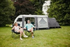 Vango Balletto Air 390 Elements ProShield 390 Awning -Famous Camping Store balletto 390 eps lo edited1