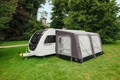 Vango Balletto Air 390 Elements ProShield 390 Awning -Famous Camping Store balletto 390 eps lo edited2