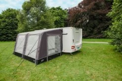 Vango Balletto Air 390 Elements ProShield 390 Awning -Famous Camping Store balletto 390 eps lo edited3