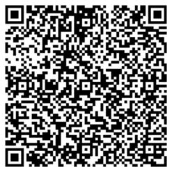 Vango Balletto Air 390 Elements ProShield 390 Awning -Famous Camping Store ballettoelementproshield390