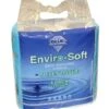 Blue Diamond Enviro-Soft Premium Toilet Tissue 4 Pack -Famous Camping Store bd205