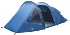 Vango Beta 450XL Tent -Famous Camping Store beta 450xl 1 3