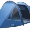 Vango Beta 450XL Tent 1 Vango Beta 450XL Tent -Famous Camping Store beta 450xl 3