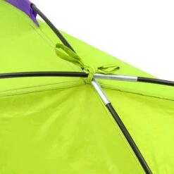 Yello UV Green Beach Shelter -Famous Camping Store bgg1619 yello green beach shelter 3
