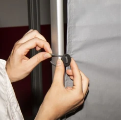 Fiamma Blocker Pro 250 -Famous Camping Store blocker 2