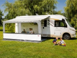 Fiamma Blocker Pro 250 -Famous Camping Store blocker 300 2