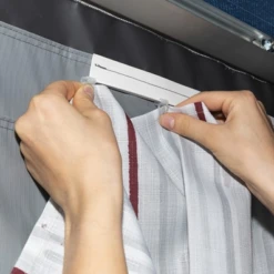 Fiamma Blocker Pro 250 -Famous Camping Store blocker pro 2