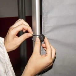 Fiamma Blocker Pro 350 10 Fiamma Blocker Pro 350 -Famous Camping Store blocker pro 350g