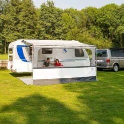 Fiamma Blocker Pro 350 11 Fiamma Blocker Pro 350 -Famous Camping Store blocker pro 350gg