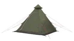 Easy Camp Bolide 400 Tent -Famous Camping Store bolide 400 7